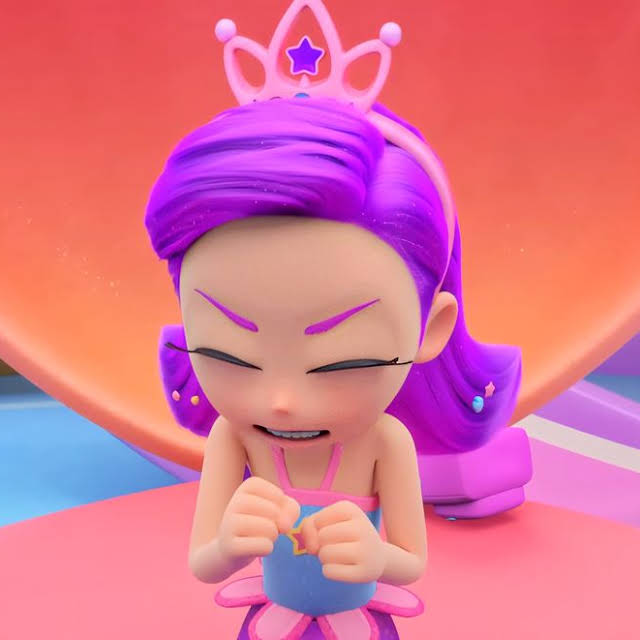Post from Uurl0ve Purple Star editz💅