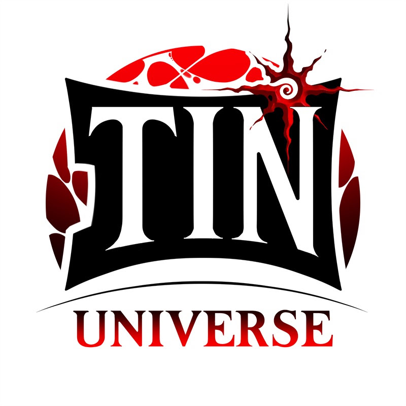 Tin Universe