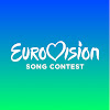 Eurovision Song Contest