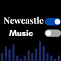 NewcastleMusic logo