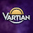 Vartian Production 2