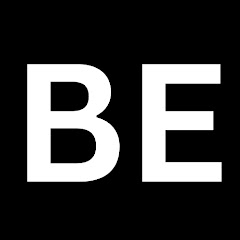 BA Explainedアイコン画像
