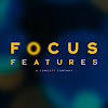 Focus Features