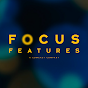 Focus Features