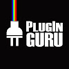 PlugInGuru