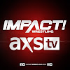 Impact Wrestling