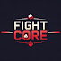 kJNVqDW9IrM-channel-avatar-Fight Core