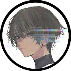 IllustGeekOutアイコン画像
