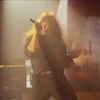 AORFire