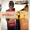 Wesliband