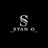 @Stano-n6h