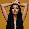 Keisha Charmaine