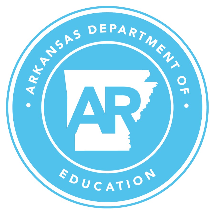 Arkansas Department of Education YouTube