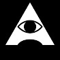 CrimeSpySystem