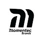 Momentec Brands logo