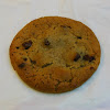 panbiscuit