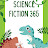 Science fiction 365