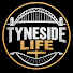 wPCQc-ITIso-channel-avatar-Tyneside Life
