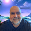 David Cruz