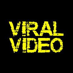 Viral Video