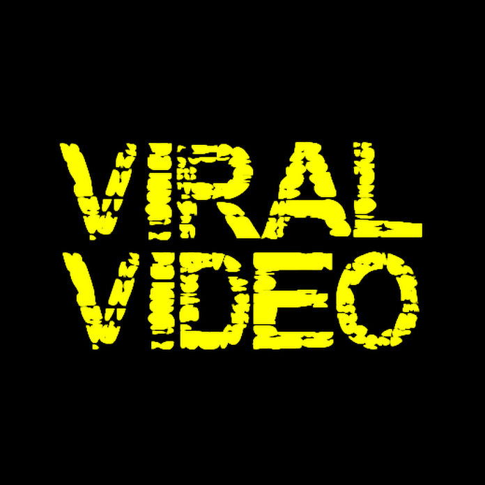 Viral Video Net Worth & Earnings (2024)