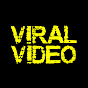 PM Narendra Modi - Digidhan Mela in New Delhi on New Music Video