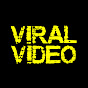 Viral Video