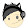 Bubblebeat Nightcore