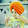 Hardip Tur