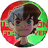 kDUpxikdWWo-channel-avatar-Tennyson Forever