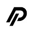 eoTsmGHXJ-c-channel-avatar-Parkflyers RC