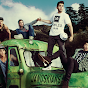 JanoskiansVEVO