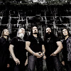 Dream Theater