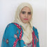 dwH6-lOoorY-channel-avatar-Sofia Yasin