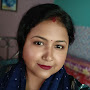 Priya Chakraborty