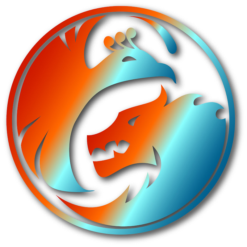 TanAx Creative Marketing Agency