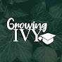 Ivy League Admissions Consulting logo