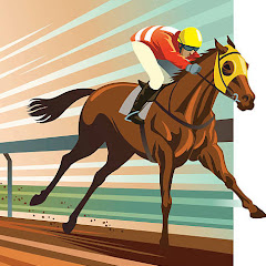 Horse Racing Docs