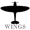 Wings