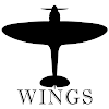 Wings