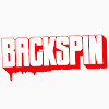BACKSPIN