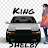 King_Shelby