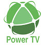 Power TV Talk Shows