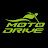 Moto drive. Салон мототехники