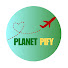 kC50LVOXvD0-channel-avatar-Planet Pify