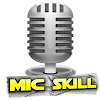 MicSkillVlog