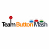Team Button Mash!