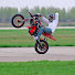 Krymskii Rider