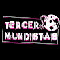 Tercermundistas Punk Rock logo