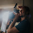 4hmVEmyem3U-channel-avatar-Luke Ripley